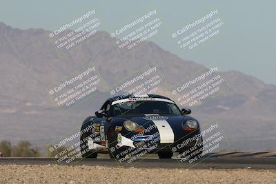 media/Oct-12-2025-Lucky Dog Racing (Sun) [[8adb5568ea]]/4-Fourth Stint/4-Turn 16 Entry/